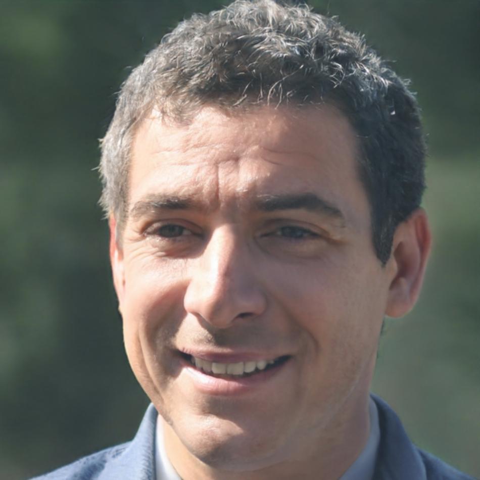 Miembro del equipo thaliorenqa especializado en planificación financiera